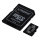 Kingston 32GB microSDHC Canvas Select Plus 100MB/s - 522793 - zdjęcie 2